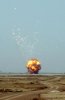 bomb1.jpg