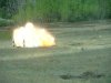 BP Burning.jpg