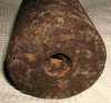 Projectile (3).jpg Projectile (3).jpg
