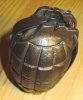 Gibbons training grenade.jpg