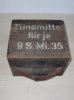 Zndmittel fr je 9 S.Mi.35 1.jpg