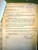 IMG_2287 Hawkins3.jpg