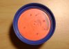 40mm PCM orange powder.jpg