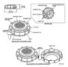 VS Mk 2 diagram.jpg