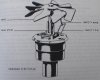 HPIM6743.jpg HPIM6743.jpg