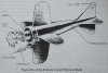 HPIM6742.jpg HPIM6742.jpg