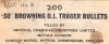 .30 Browning D.I.jpg .30 Browning D.I.jpg