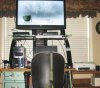 command central 002 (Small).jpg