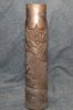 Mortar Lamp-102.jpg