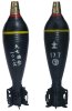 TYPE 97 81MM MORTAR 01 A.jpg TYPE 97 81MM MORTAR 01 A.jpg