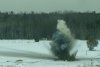 81mm HE.jpg
