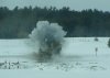 66mm HEAT.jpg