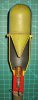 Grenade, Rifle M9 002 (Small).jpg Grenade, Rifle M9 002 (Small).jpg