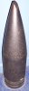 6-inch Practice Shell 1.jpg