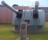 Achilles 6-inch guns in Y-turret.JPG