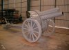 Jamestown_restored_1.jpg Jamestown_restored_1.jpg