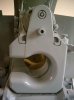 breech_rear.jpg breech_rear.jpg