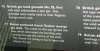 DSC02651.JPG