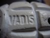 VADIS Mills.jpg