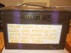DSCF0547.jpg