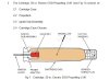 eod cartridge.jpg