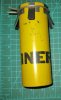 Bomb, submunition, BLU 97 001 (Small).jpg