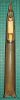 Shell, Russia, 37 X 250R sectioned 001 (Small).jpg