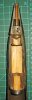 Shell, Russia, 37 X 250R sectioned 003 (Small).jpg