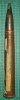 Shell, Russia, 37 X 250R sectioned 004 (Small).jpg