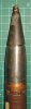 Shell, Russia, 37 X 250R sectioned 005 (Small).jpg