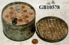 GB10578.jpg