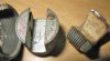Shell, Russia, 37 X 250R sectioned 011 (Small).jpg