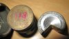 Shell, Russia, 37 X 250R sectioned 012 (Small).jpg