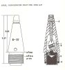Shell, Russia, 37 X 250R sectioned 015.jpg