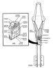 Polish PGN-60 diagram.jpg