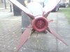 IMG20110313_004.jpg