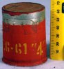 No. 36 Detonator Can  2.jpg