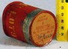 No. 36 Detonator Can  1.jpg