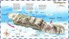 thistlegorm-dive-briefing.jpg