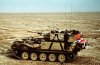 CVRT-Scorpion-Iraq-1991.jpg