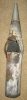 Projectile, Russia, 122mm MTHEL target 001 (Small).jpg Projectile, Russia, 122mm MTHEL target 001 (Small).jpg