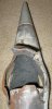 Projectile, Russia, 122mm MTHEL target 002 (Small).jpg Projectile, Russia, 122mm MTHEL target 002 (Small).jpg