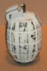 DSCN0638.jpg