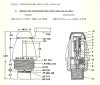 Fuze, Russia, M6 005.jpg