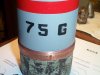 75mmGSpecialGas 003.jpg