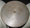 Shell, US, 75mm Drill Cartridge, M19B1 1944 003 (Small).jpg Shell, US, 75mm Drill Cartridge, M19B1 1944 003 (Small).jpg
