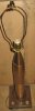 Shell, US, 75mm Drill Cartridge, M19B1 trench art lamp 001 (Small).jpg Shell, US, 75mm Drill Cartridge, M19B1 trench art lamp 001 (Small).jpg