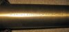 Shell, US, 75mm Drill Cartridge, M19B1 trench art lamp 003 (Small).jpg Shell, US, 75mm Drill Cartridge, M19B1 trench art lamp 003 (Small).jpg