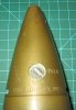 Shell, US, 75mm Drill Cartridge, M19B1 1944 007 (Small).jpg