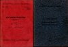 RPG-7 Polish & East German Manual Covers.jpg